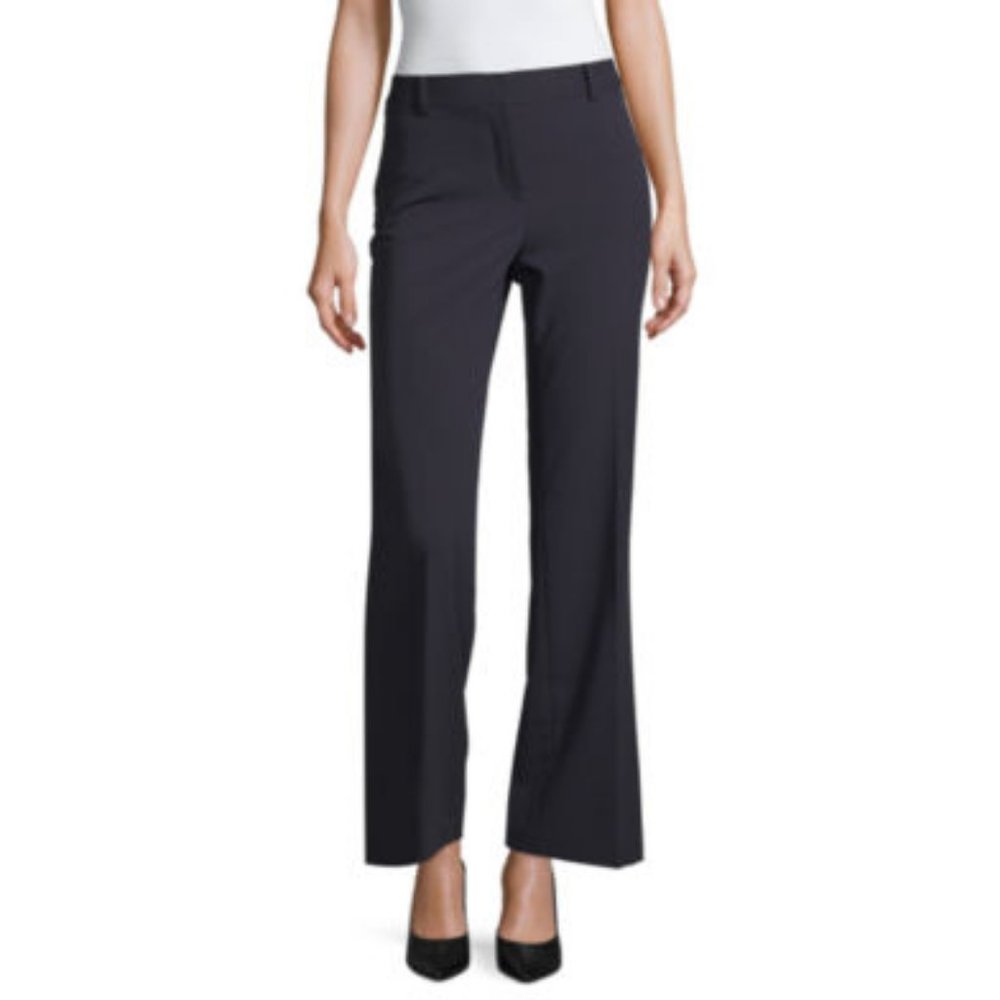 Liz Claiborne® Curvy Fit Elizabeth Secretly Slender NWOT